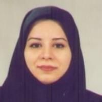 دکتر دیبا آیتی - کودکان و اطفال تهران