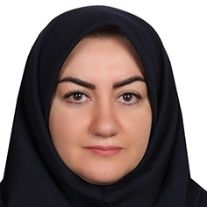 فهیمه سینی چی - روانشناسی مشهد