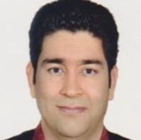 دکتر محسن نیک نژاد - عمومی شهریار