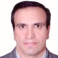 دکتر محمدنصیر نادری ورندی - ارتوپدی تهران