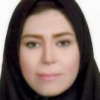 طناز کمالی - روانشناسی تهران