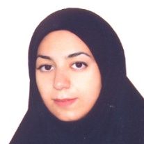 نگار روستا - روانشناسی تهران