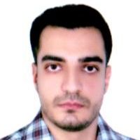 دکتر میکائیل حاجی علیزاده - ارتوپدی تهران