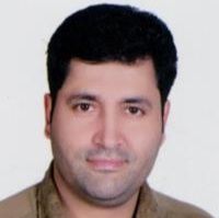 دکتر علیرضا محمدی سلیمانی - ارتوپدی کرمان