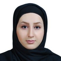 مهرناز کاظمی - روانشناسی 