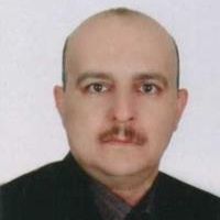 دکتر مسعود عبدالهی - عمومی 