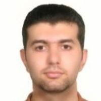 دکتر جواد معینی - جراح دیسک و ستون فقرات تهران