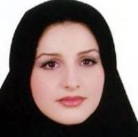 دکتر لیلا زرخواه - گوش و حلق و بینی اردبیل