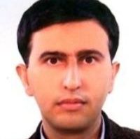 دکتر فرزاد یزدانی بیوکی - پاتولوژی تهران