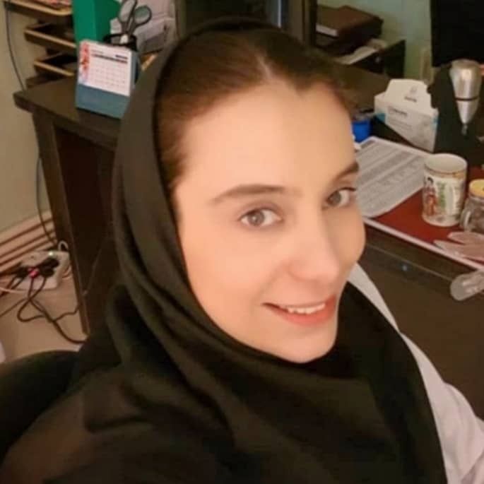 دکتر مانلی مصباح - عمومی 