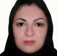 دکتر پانته آ میرافسری - زنان و زایمان تهران