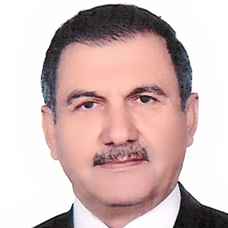 ناصرخسرو آناهید - تغذیه مهاباد