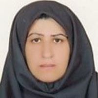 دکتر حکیمه صمدپوراملشی - کودکان و اطفال کرج