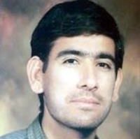 دکتر عارف عزیز زاده - جراحی مغز و اعصاب ایلام