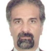 دکتر محمد طالبیان - ارتوپدی تهران