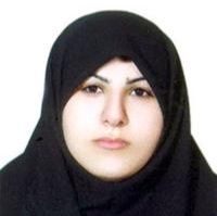 دکتر مرجان پاشائی مقدم - عمومی 