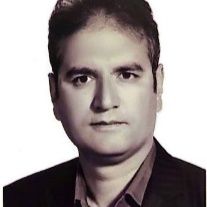 مهرداد برومندی - روانشناسی 