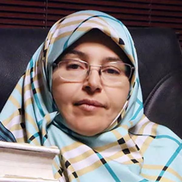 دکتر مهشید بحرینی - زنان و زایمان تهران