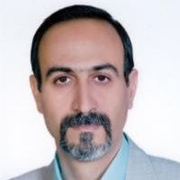 آرام مهدی زاده - شنوایی سنجی سمنان