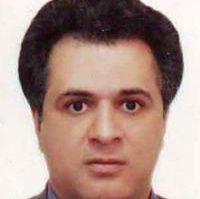 دکتر محمد جلیلی منش - جراحی عمومی یزد