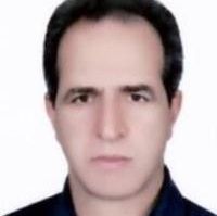 دکتر منصور زیبائی - عمومی اهواز