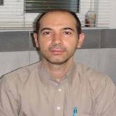 دکتر سعید عبدالهی - گوش و حلق و بینی قم