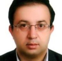 دکتر امیرحسین ازهری - قلب و عروق اصفهان