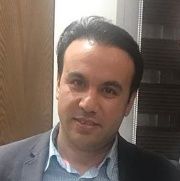 دکتر احمدرضا رفیعی - جراحی مغز و اعصاب 