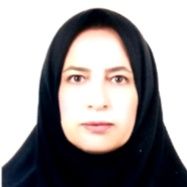 دکتر مریم صراف - روانشناسی قزوین