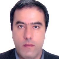 دکتر مهدی اسلامی - ارتوپدی تهران