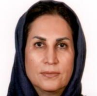 دکتر شهناز امینی - زنان و زایمان تهران