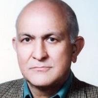 دکتر آمانگلدی قوجقی - گوش و حلق و بینی تهران