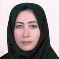 کتایون باقری میاب - تغذیه 