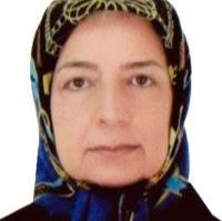 دکتر مهین صالح زاده مقدمی - کودکان و اطفال تهران