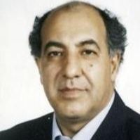 دکتر محمود پیرحسینی - ارتوپدی تهران