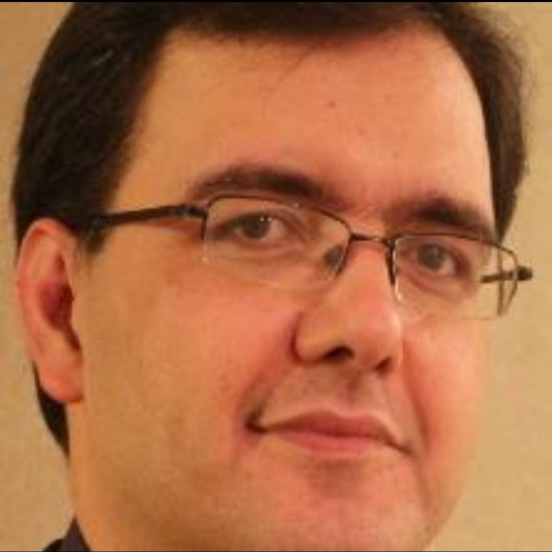 دکتر علی افشاری - داخلی 