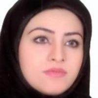 دکتر سمانه مزیدی شرف آبادی - عفونی یزد