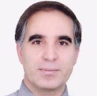 دکتر صالح بهرام نژاد - عفونی آذرشهر