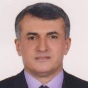 دکتر محمدعلی موجودی نیا - بیهوشی رشت