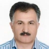 دکتر مهران پیوسته - جراحی کودکان اهواز