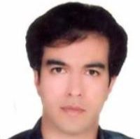 دکتر رئوف ملاجوادی - گوش و حلق و بینی اردبیل