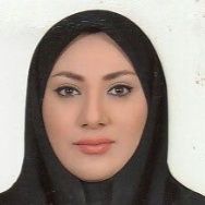 سمیرا درویشی - روانشناسی تهران