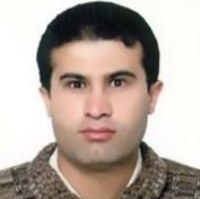 دکتر حامد معروفی - اورولوژی سنندج