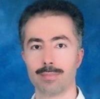 دکتر امیررضا مجیدی دیزج - ارتوپدی 