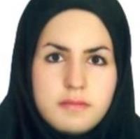 دکتر معصومه الماسپور - اعصاب و روان (روانپزشکی) بیجار