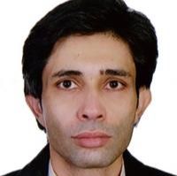 دکتر احسان مرادخانی - اورولوژی 