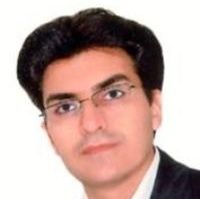 دکتر حسن اسماعیلی - کودکان و اطفال گرگان