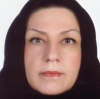 دکتر میترا صفا - اعصاب و روان (روانپزشکی) تهران