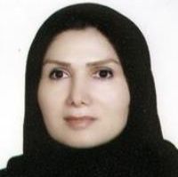 دکتر رویا امدادی - زنان و زایمان تهران