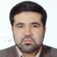 دکتر حمیدرضا خاکشور - اعصاب و روان (روانپزشکی) مشهد